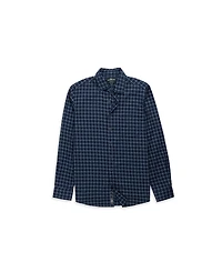 Rodd & Gunn Men's Glenrock Long Sleeve Shirt