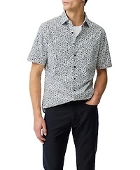 Rodd & Gunn Men's Rai Valley Shirt