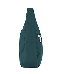 Travelon Anti-Theft Essentials East-West Hobo