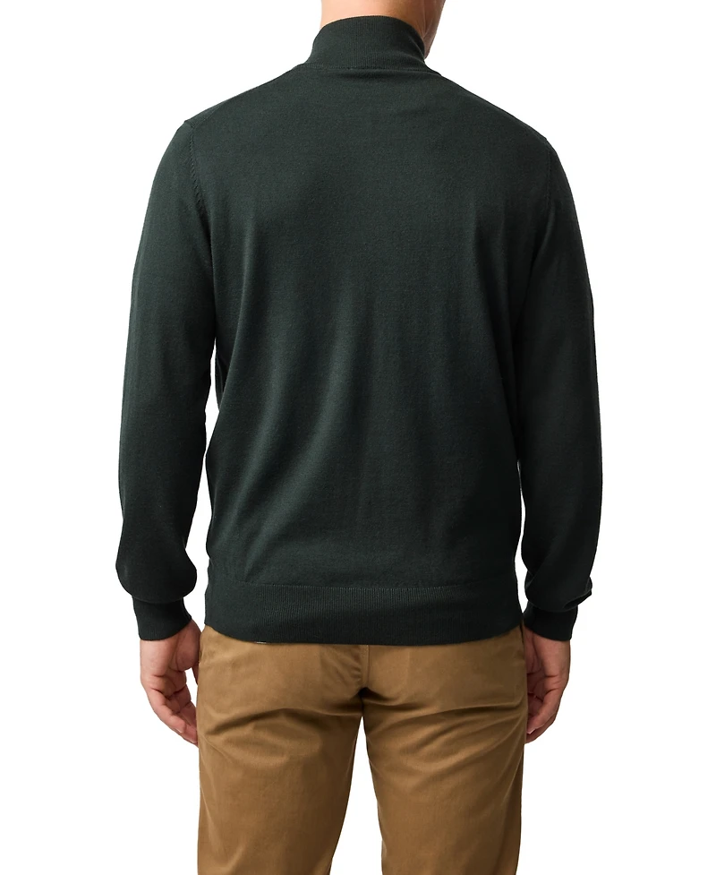 Rodd & Gunn Men's Nobles Knit Sweater