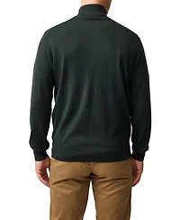 Rodd & Gunn Men's Nobles Knit Sweater