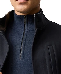 Rodd & Gunn Men's Nobles Knit Sweater