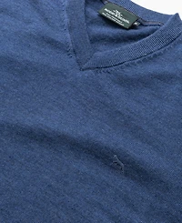 Rodd & Gunn Men's Haywards Knit Sweater