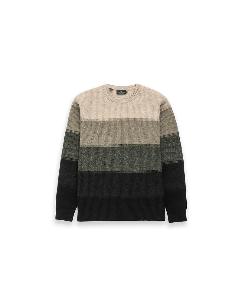 Rodd & Gunn Men's Menzies Bay Knit Sweater