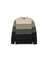 Rodd & Gunn Men's Menzies Bay Knit Sweater