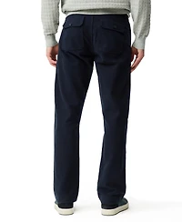Rodd & Gunn Men's Clyde Relaxed Fit Pants