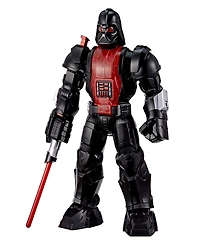 Star Wars Epic World of Action Darth Vader Ultimate Mech Force Suit