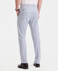 Tommy Hilfiger Men's Modern-Fit Dress Pant
