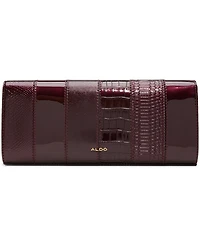 Aldo Alarissaa Mini Shoulder Bag