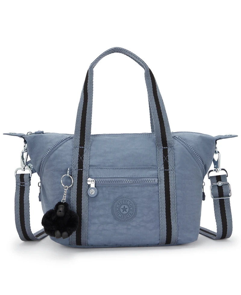 Kipling Art Mini Handbag