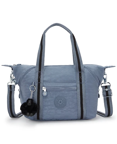 Kipling Art Mini Handbag