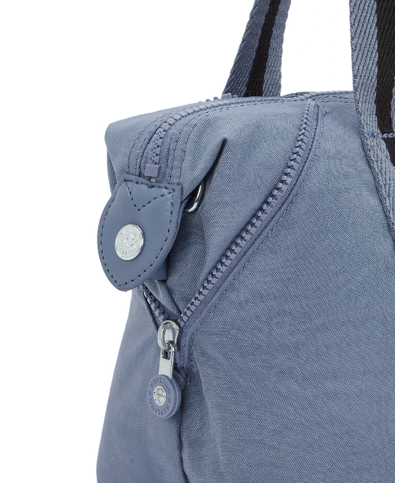 Kipling Art Mini Handbag