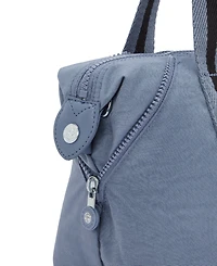 Kipling Art Mini Handbag