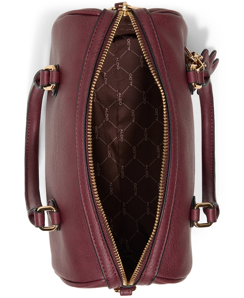 Aldo Knowsley Top Handle Bag