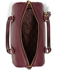 Aldo Knowsley Top Handle Bag