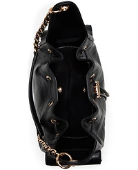 Aldo Stilaax Mini Shoulder Bag