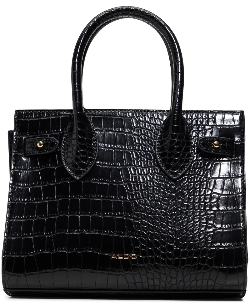 Aldo Auraliee Mini Satchel Bag