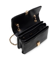 Aldo Aliciee Crossbody Bag