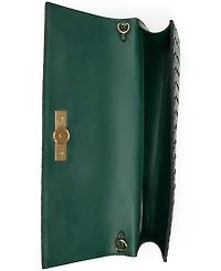 Aldo Roux Clutch Wallet