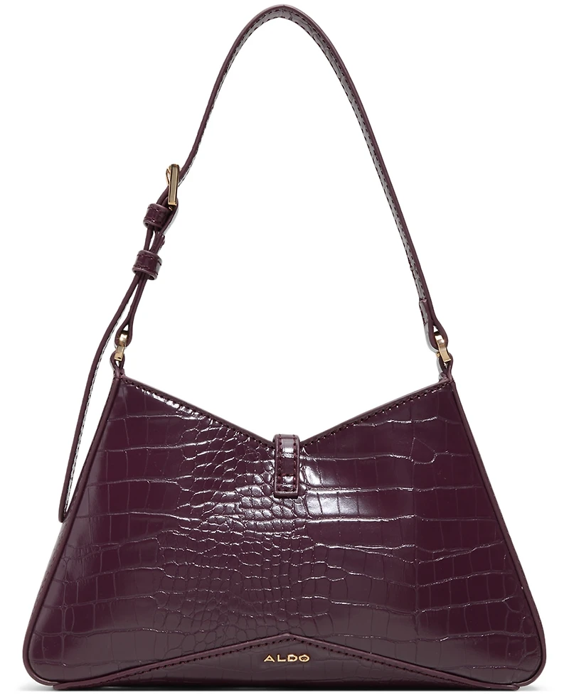 Aldo Julietta Shoulder Bag