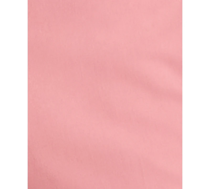 Tommy Hilfiger Men's Modern-Fit Dress Pant