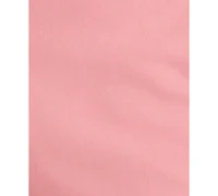 Tommy Hilfiger Men's Modern-Fit Dress Pant