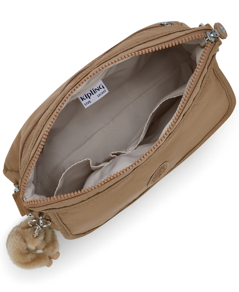 Kipling Women's Aisling Crossbody Bag