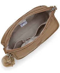 Kipling Women's Aisling Crossbody Bag