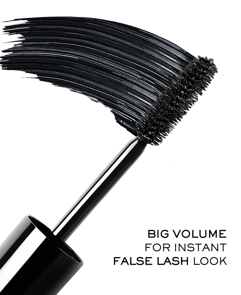 Lancome 2-Pc. Monsieur Big Mascara Holiday Gift Set