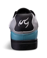 Fuego Kids BDash | Low-top Sneaker
