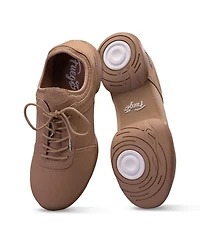 Fuego Kids Latte| Split-sole Sneaker