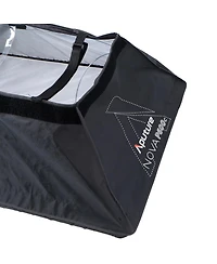 Aputure Softbox for Nova P600c Led Soft Light Panel