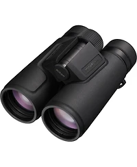 Nikon Nikon Monarch M5 10x42