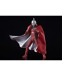 Tamashii Nations - Ultraman - S.h.Figuarts