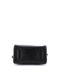 Pre-Owned Givenchy Small Antigona Bag Leather