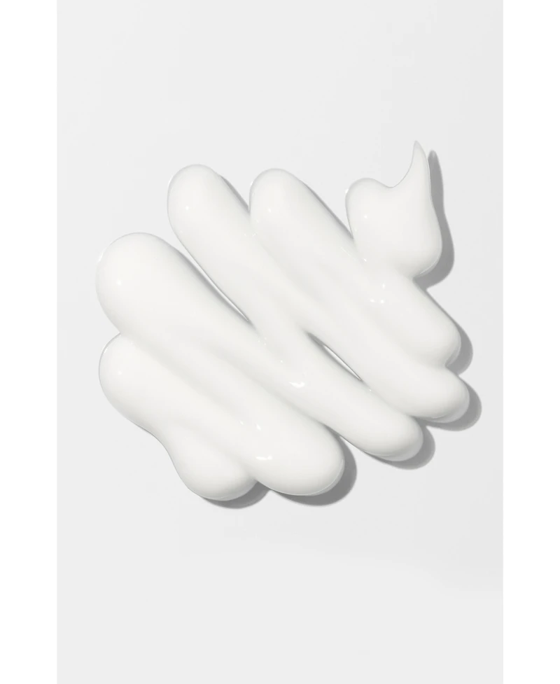 Aqua Squalane Moisturizing Cream