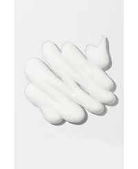 Aqua Squalane Moisturizing Cream