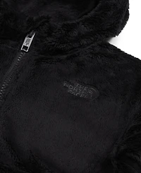 The North Face Girls 2T-7 Osito Hooded Sweater