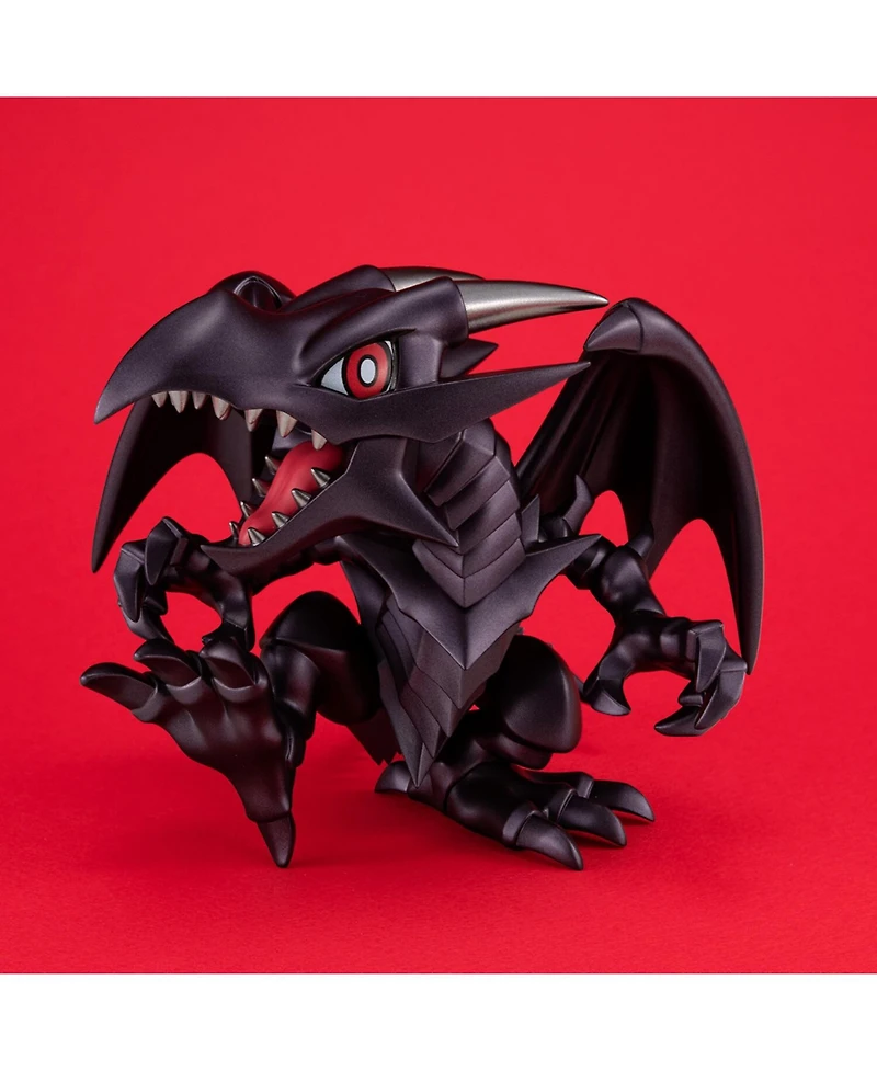 Megahouse - Yu-Gi-Oh! Duel Monsters