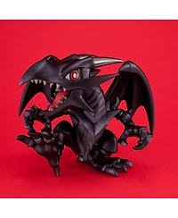 Megahouse - Yu-Gi-Oh! Duel Monsters