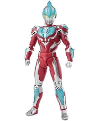 Bandai Tamashii Nations - Ultraman Ginga - S.h.Figuarts - Ultraman Ginga