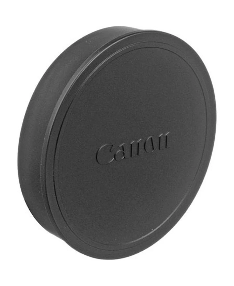 Canon Tl-H58 1.5x Tele Converter for High Definition Camcorders