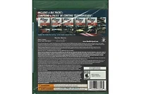 Need for Speed Rivals Complete Edition