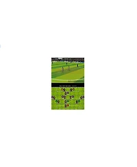 Fifa Soccer 2007