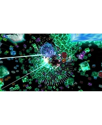 Ubisoft Child of Eden