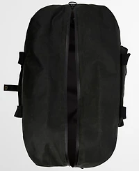 Barbour Men's Field Wax Extra-Large Holdall Bag