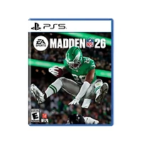 Madden 26 Standard Edition