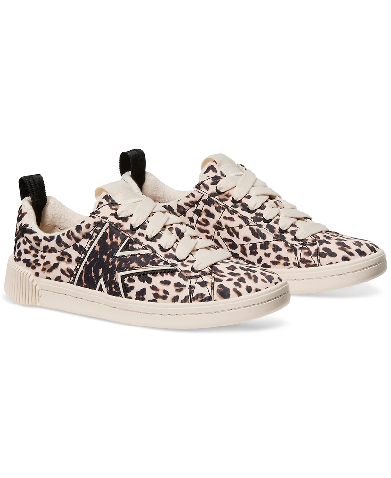kate spade new york Women's K As In Kate Downtown Sneakers