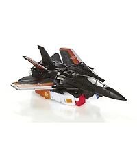 Transformers Air Raid | Transformers Generations Combiner Wars