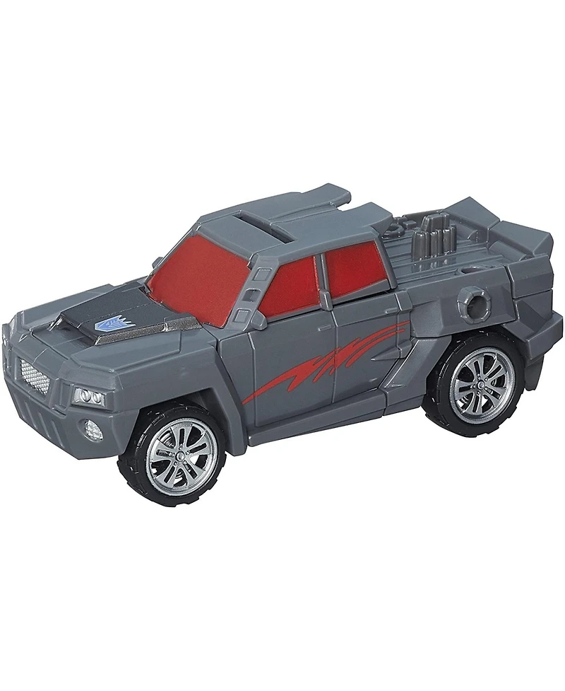 Transformers Generations Combiner Wars